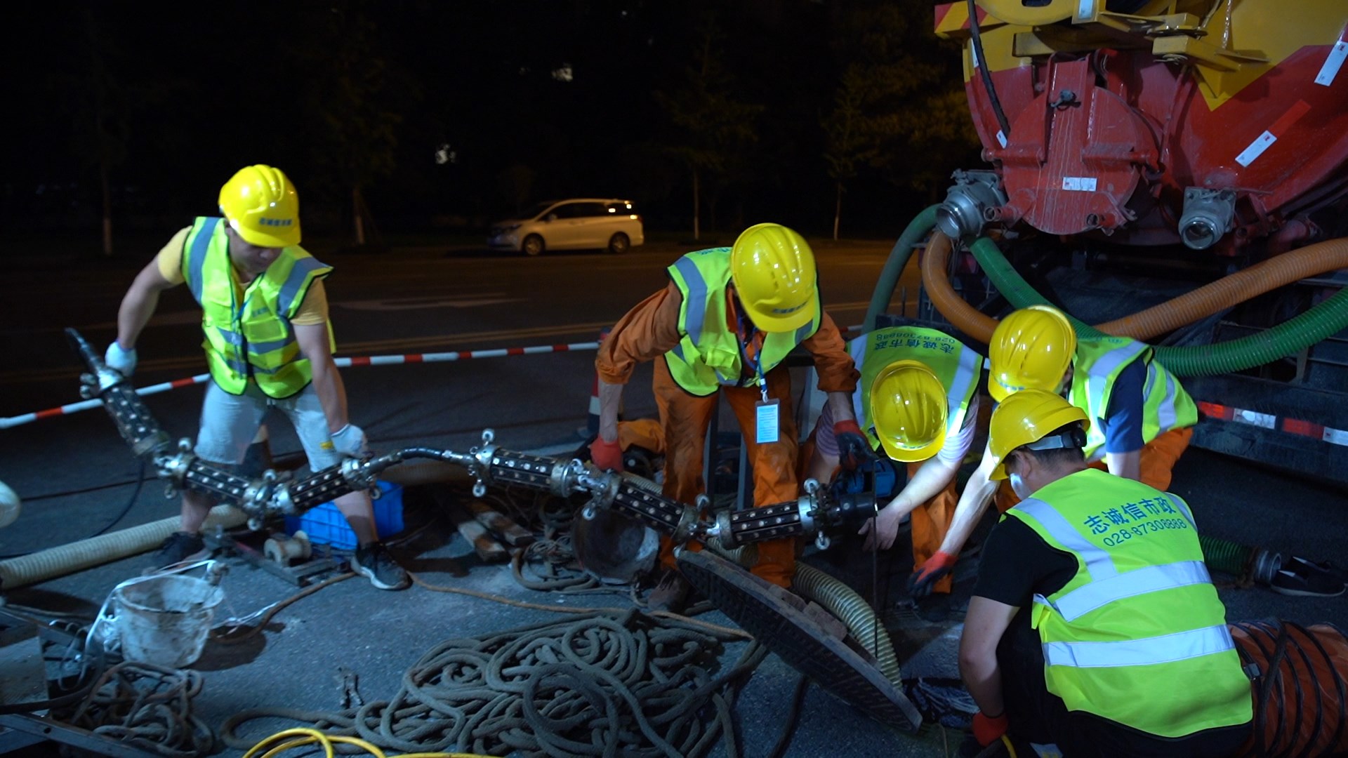 枫木镇紫外光固化修复